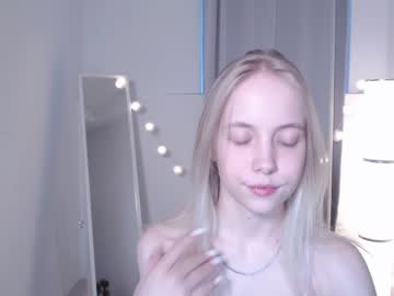 girl cam appr0ved image #907115