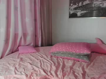 girl cam _mito_69 image #2786070