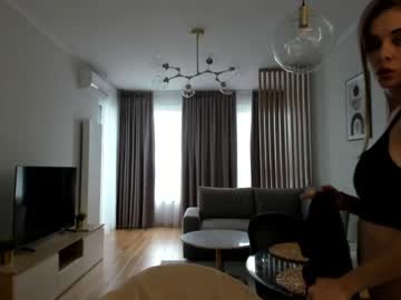 couple cam anabel054 image #1390059