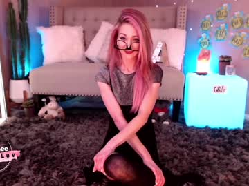 girl cam aubrilee image #1564448