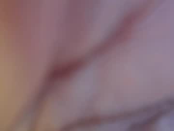 couple cam islandcouplelovers image #4513775