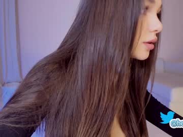 girl cam hollyextra image #2365604