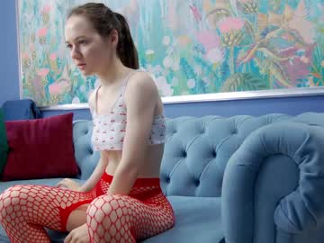 girl cam kriskras__ image #2744191