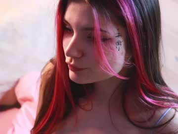 girl cam pinkncrazy image #2377576