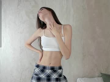 girl cam cutie_ghostie image #4269230