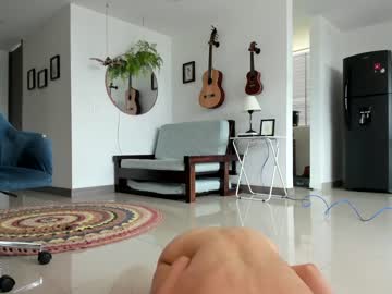 girl cam maria_alfonsina image #1726843