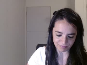 girl cam melaniebiche image #720274