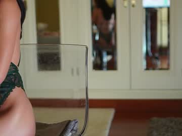 girl cam katyerave image #3780298