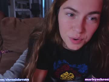 girl cam chroniclove image #3423265
