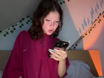 girl cam eternal_infinite image #3355570
