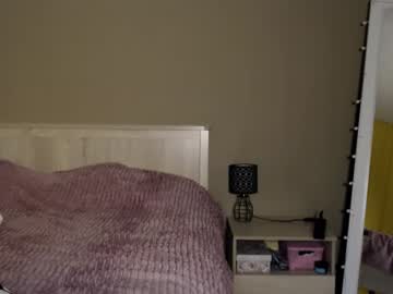 girl cam hugetittiesgerda image #4373736