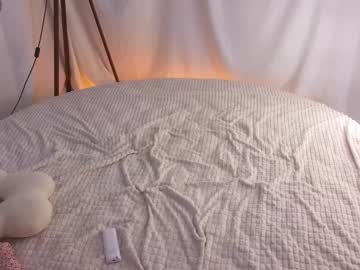 girl cam alisia_spinnet image #4558560