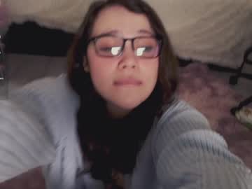 girl cam chery_lady22 image #4427020