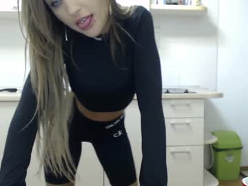 girl cam lettali image #299826