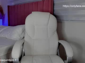 girl cam veroniqe_lounge image #2566778