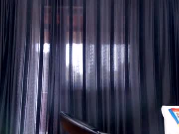 girl cam kim__possible image #1141706