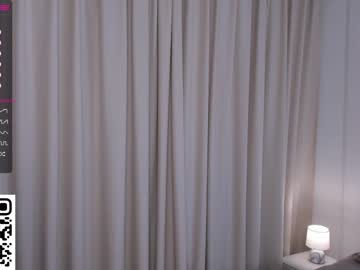 girl cam peek_in_my_window image #4294440