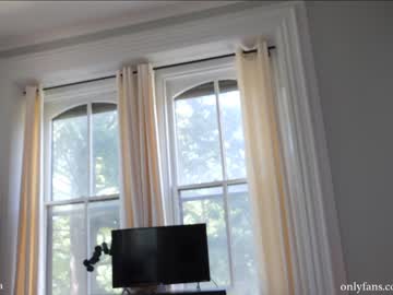 girl cam _june image #1348083