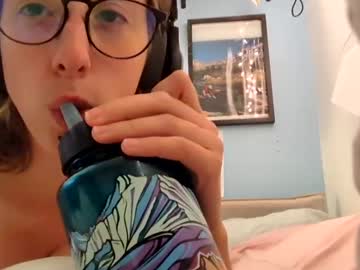 girl cam adasonii image #4642372