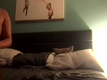 couple cam innocentprincess94 image #1508818