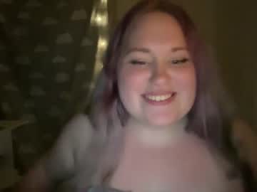 girl cam little_lilly073 image #3444884