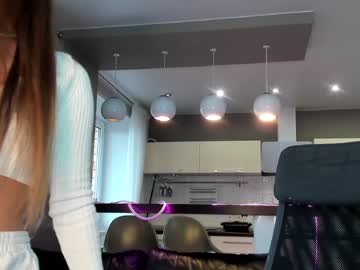 girl cam coy_amina_ image #2062051