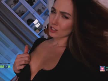 girl cam pippalee image #4121957