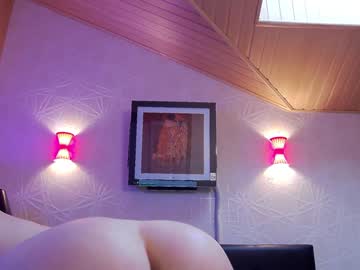 girl cam immature_babyy image #624095