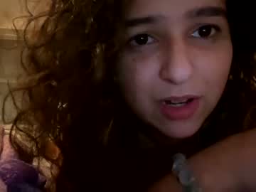 girl cam cubancherry0 image #1918597