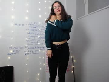 girl cam yourcrazyneightbor image #2168733