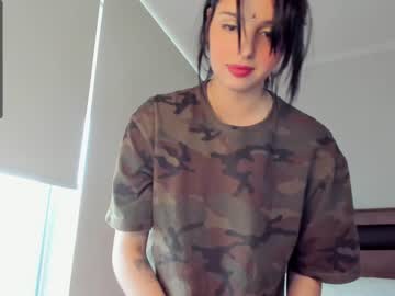 girl cam yourfreakygirl image #865796