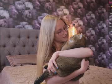 girl cam angeellina image #1357349