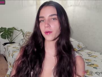 girl cam grettabenett_ image #1792936