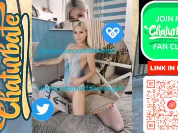 couple cam notfallenangel image #1137168