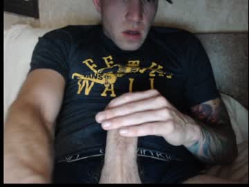 man cam beautyandthehungbeast image #1355635
