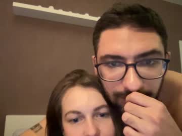 couple cam deepfeelit1000 image #881648
