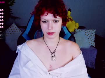 girl cam eva__foxy image #1395190