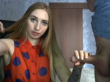 couple cam xxxxxrrr image #953533