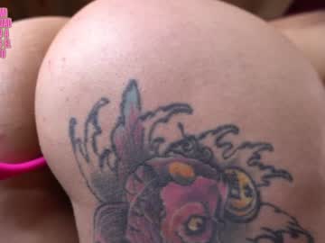 girl cam nuryforerogh image #2547822