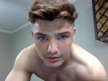 man cam call_me_papi2 image #3001134