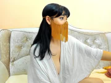 girl cam moroccan_diamond image #361079