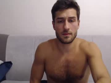 man cam yoooups image #1023960