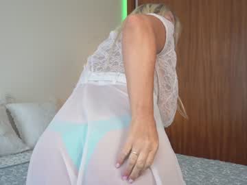 girl cam angel_danm_milf image #1857760