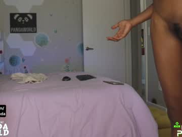 couple cam pandaworldcb image #3221858