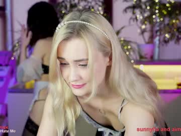 girl cam sunnyfia image #4562267