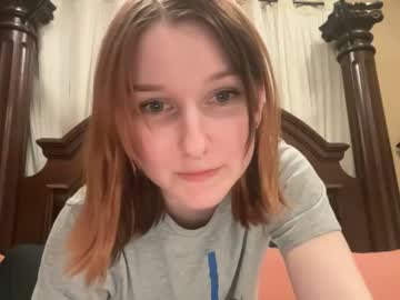girl cam tinytittytia image #4478908