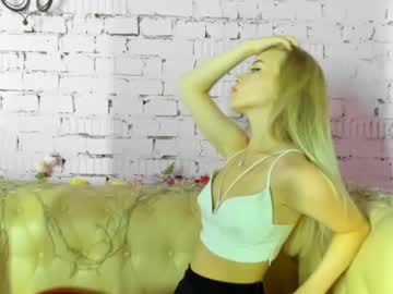 girl cam mayalight image #1394226
