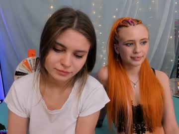 girl cam sinacampby image #801588