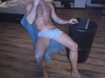 man cam seekperfection image #2181482