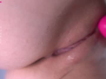girl cam superbdolls image #2252525